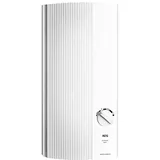 AEG DDLE Basis 11