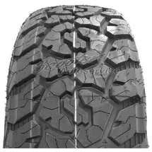 Windforce Sommerreifen WINDFORCE CATCHFORS A/T II 245/75R16 120R RWL