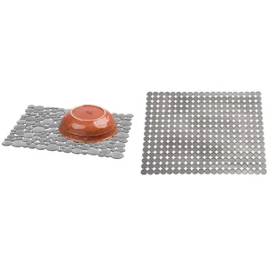 Spülbeckeneinlagen günstig kaufen - 228 Angebote im Preisvergleich