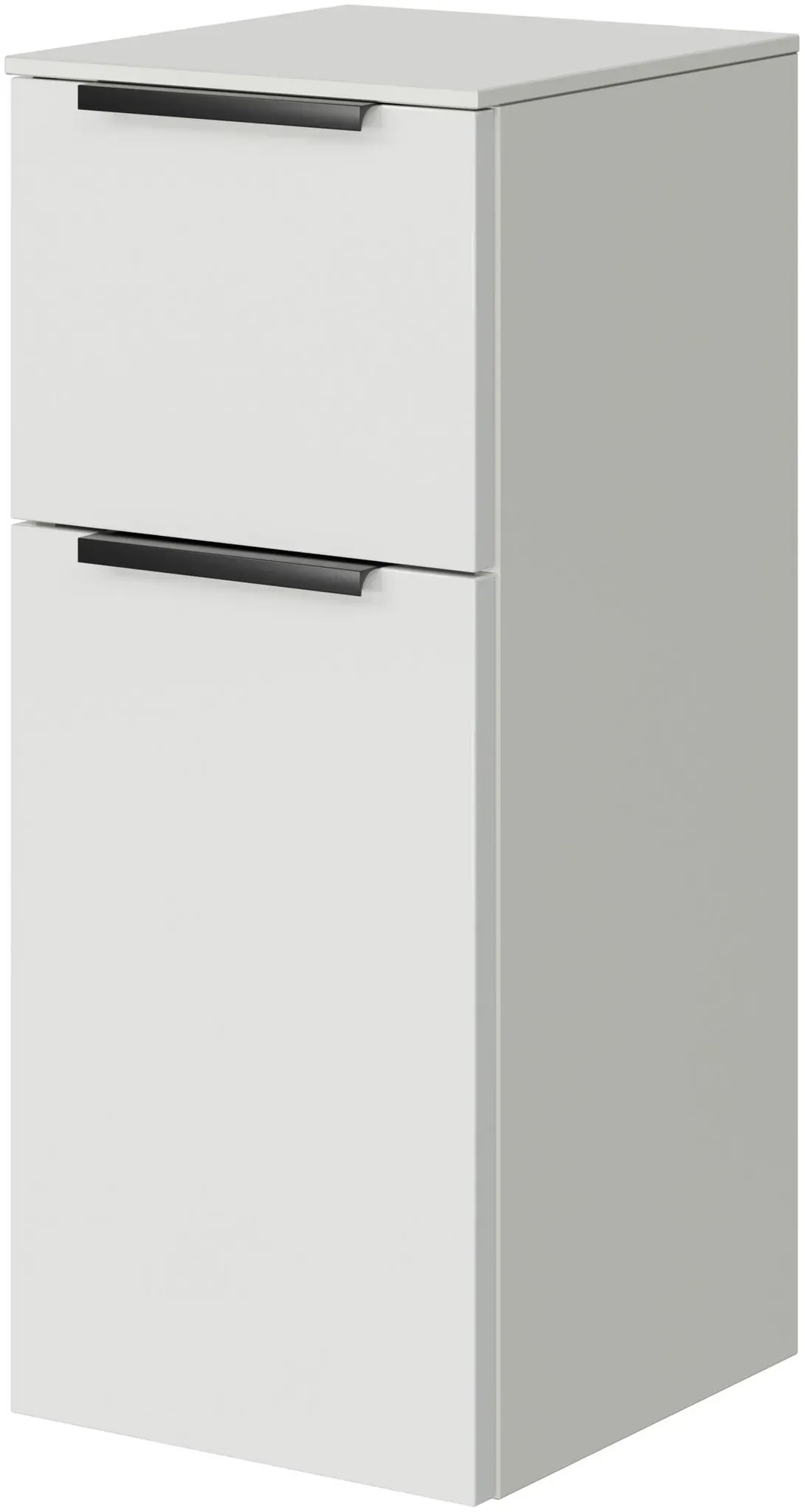 Unterschrank SAPHIR 