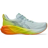 Asics Novablast 5