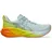 Asics Novablast 5