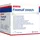 BSN Medical Fixomull transparent 5 x 10 cm