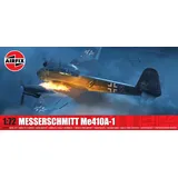 AIRFIX Messerschmitt Me410A-1 1:72