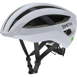 Smith Optics Network MIPS 59-62 cm weiß 2024
