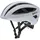 Smith Optics Network MIPS 59-62 cm weiß 2024