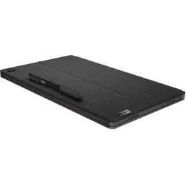 Lenovo IdeaPad Duet 5 Chromebook 13.3'' 8 GB RAM 128 GB Storm Grey