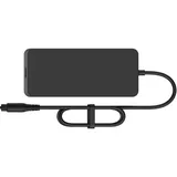 Xiaomi Electric Scooter Fast Charger 2 Schnellladegerät für E‐Scooter