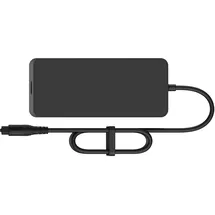 Xiaomi Electric Scooter Fast Charger 2 Schnellladegerät für E‐Scooter
