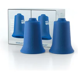 BellaBambi Schröpfsauger Maxi