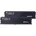 64GB Kit DDR5-5600 CL36