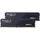 G.SKILL Ripjaws S5 64GB Kit DDR5-5600 CL36