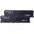 64GB Kit DDR5-5600 CL36