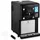 Royal Catering Softeismaschine - 2 l/h - 200 W - LED - 1 Sorte -