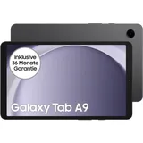 Samsung Galaxy Tab A9