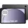 Samsung Galaxy Tab A9 8,7" 64 GB Wi-Fi Graphite