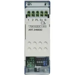 Legrand (SEKO) Türöffnerrelais 346230