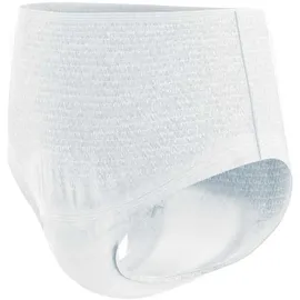 TENA ProSkin Pants Normal S 15 St.