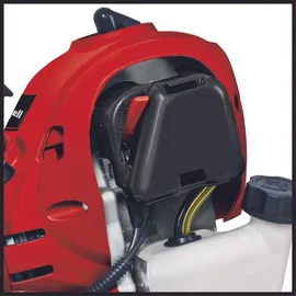 Einhell Benzin-Sense GC-BC 30/1 I AS