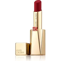 Estée Lauder Pure Color Desire Matte