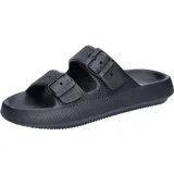 CMP Belem Slippers Schwarz 42