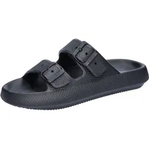 CMP Belem Slippers Schwarz 42
