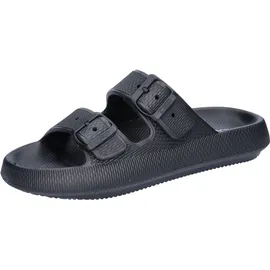 CMP Belem Slippers Schwarz 42