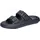 CMP Belem Slippers Schwarz 42