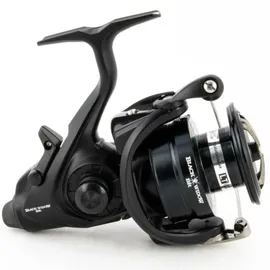 Daiwa 19 Black Widow BR LT 5000-C