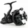 Daiwa 19 Black Widow BR LT 5000-C
