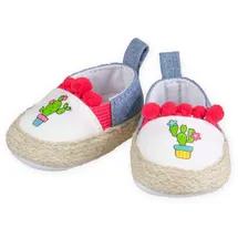 Heless Espadrilles (949)