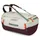 Osprey Transporter Duffel 65 l Weiß