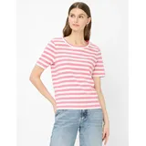 Brax Style CIRA S raspberry sorbet, Rosa, Gr. 38,