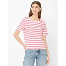 Brax Style CIRA S raspberry sorbet, Rosa, Gr. 38,