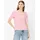 Brax Style CIRA S raspberry sorbet, Rosa, Gr. 38,
