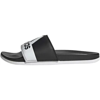 Comfort Adilette