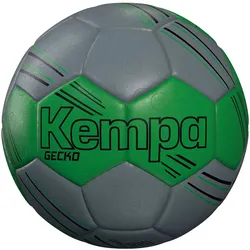 Kempa Gecko Handball - grün 3