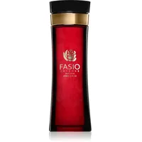 Emper Fasio Intense Eau de Parfum für Damen 100