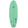 OCEAN & EARTH The Bug 182,9 x 56,5 x 7,6 cm Spearmint