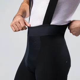GOBIK Lancer Trägerhose - M