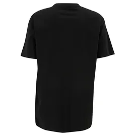 Upscale by Mister Tee Biggie Ready To Die Oversize T-Shirt Black L