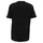 Upscale by Mister Tee Biggie Ready To Die Oversize T-Shirt Black L