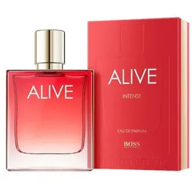 HUGO BOSS Alive Absolu Intense Eau de Parfum 50 ml