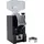 Eureka Mignon Specialita Smart 16CR chrom/nero opaco