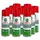 Castrol Silikonspray 400 ml