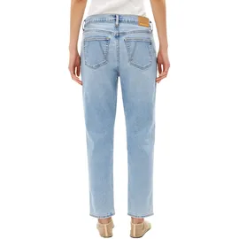 ARMEDANGELS - Women's CAYAA TARPA blau