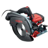 Mafell K 55 cc 918001