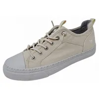 Mustang Damen Beige 38