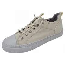 Mustang Damen Beige 38