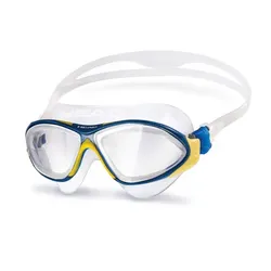 Head Schwimmbrille Horizon - Abverkauf #